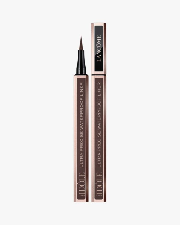 Lash Idôle Liner 1 ml (Farge: Brown)