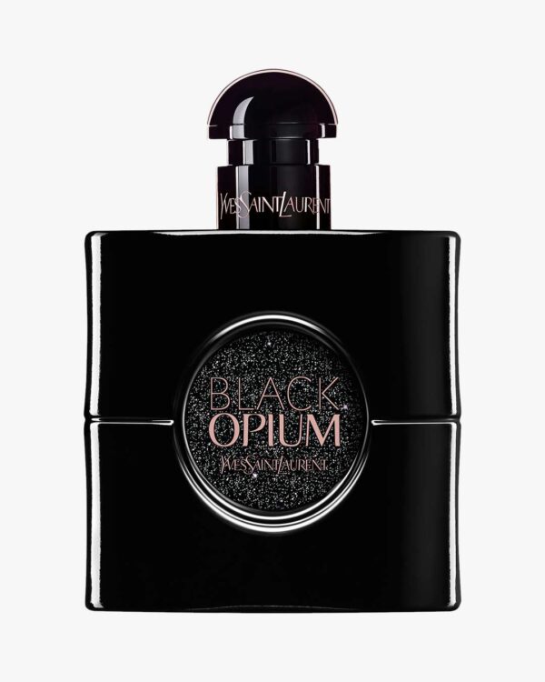 Black Opium Le Parfum (Størrelse: 50 ML)