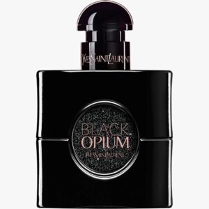 Black Opium Le Parfum (Størrelse: 30 ML)