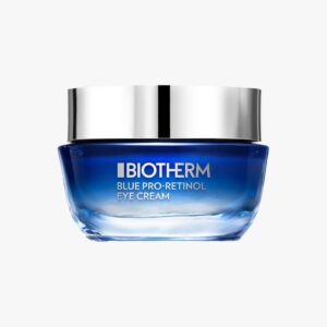 Blue Pro-Retinol Eye Cream 15 ml