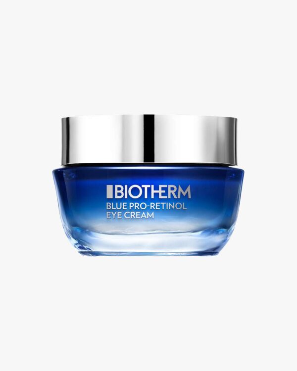 Blue Pro-Retinol Eye Cream 15 ml