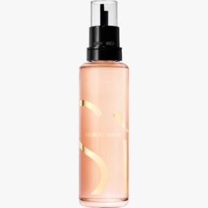 Sì EdP Refill 100 ml