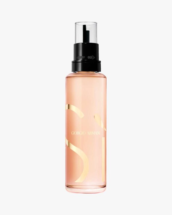 Sì EdP Refill 100 ml