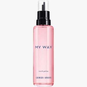 My Way EdP Refill 100 ml