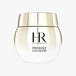 Prodigy Cellglow Eye Cream 15 ml