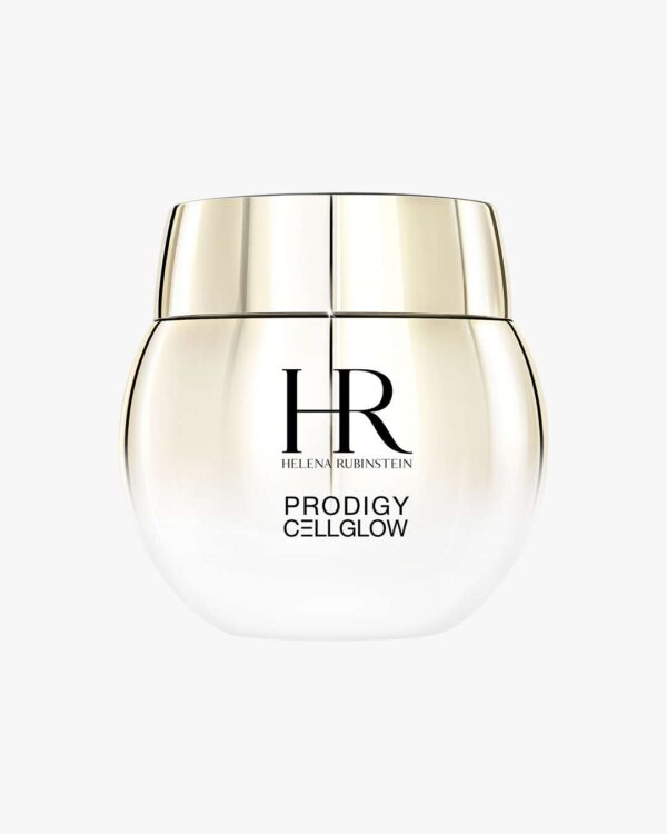 Prodigy Cellglow Eye Cream 15 ml