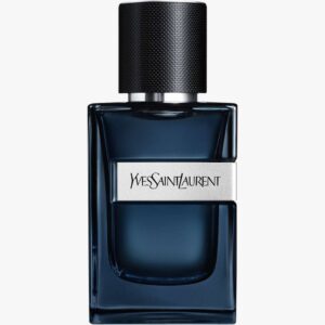 Y EdP Intense (Størrelse: 60 ML)