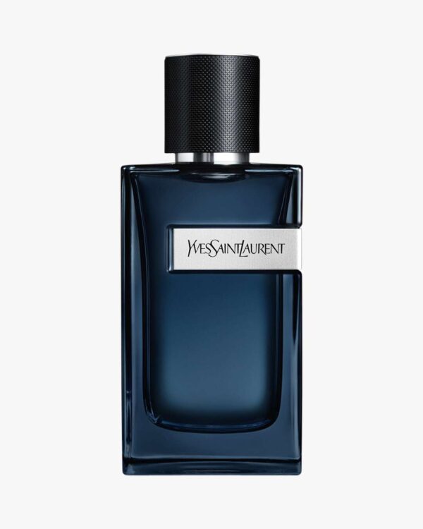 Y EdP Intense (Størrelse: 100 ML)