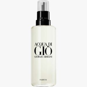 Acqua Di Giò Homme Le Parfum Refill 150 ml