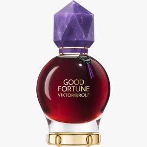 Good Fortune Elixir EdP Intense (Størrelse: 50 ML)