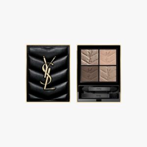 Couture Baby Clutch Palette 5 g (Farge: 100)