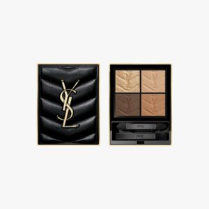 Couture Baby Clutch Palette 5 g (Farge: 300)