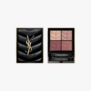 Couture Baby Clutch Palette 5 g (Farge: 500)