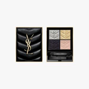 Couture Baby Clutch Palette 5 g (Farge: 910)