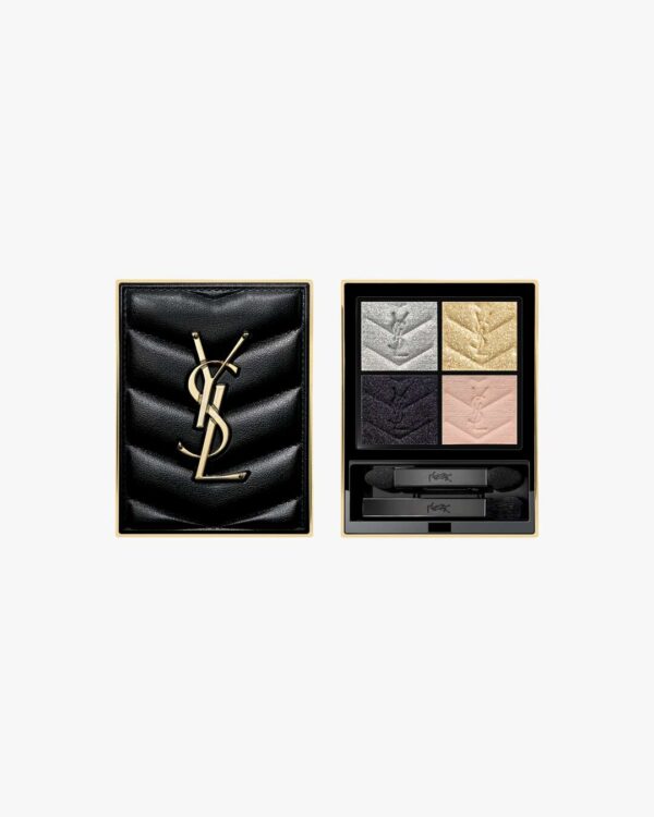 Couture Baby Clutch Palette 5 g (Farge: 910)