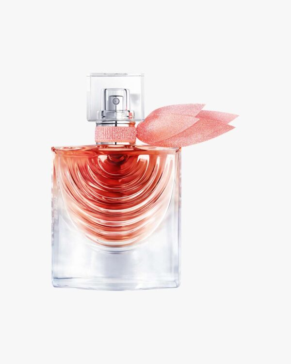 La Vie Est Belle Iris Absolu EdP (Størrelse: 30 ML)