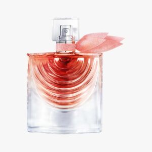 La Vie Est Belle Iris Absolu EdP (Størrelse: 50 ML)