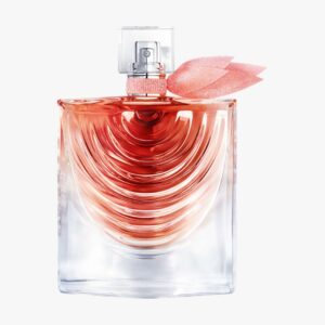 La Vie Est Belle Iris Absolu EdP (Størrelse: 100 ML)