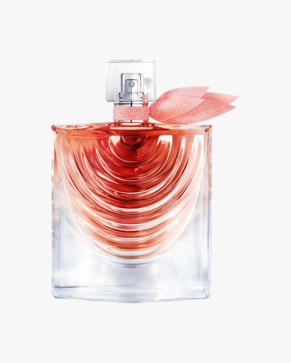 La Vie Est Belle Iris Absolu EdP (Størrelse: 100 ML)