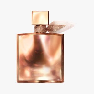 La Vie Est Belle Gold Extrait EdP 50 ml