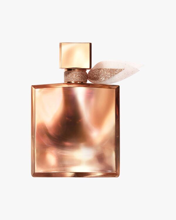 La Vie Est Belle Gold Extrait EdP 50 ml