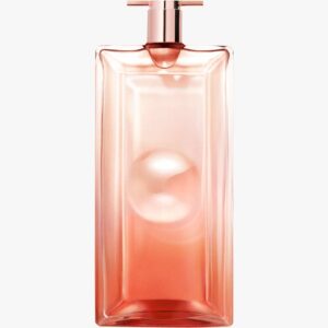 Idôle Now EdP (Størrelse: 100 ML)