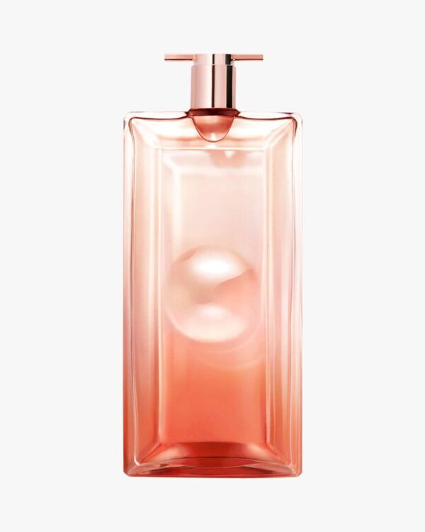 Idôle Now EdP (Størrelse: 100 ML)