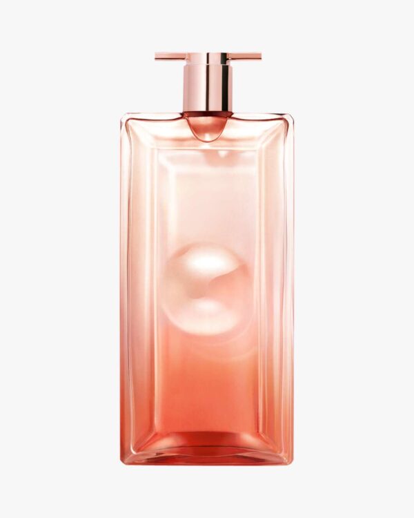 Idôle Now EdP (Størrelse: 50 ML)