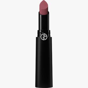 Lip Power Long-Lasting Matte Lipstick 3 g (Farge: 116 - Enigmatic)