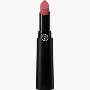 Lip Power Long-Lasting Matte Lipstick 3 g (Farge: 115 - Affectionate)