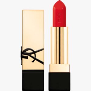 Rouge Pur Couture Pure Color-In-Care Satin Lipstick 3