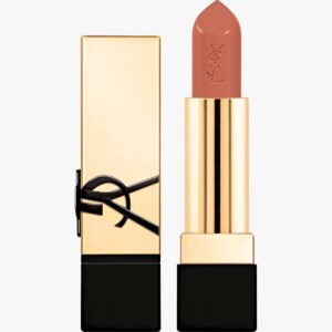 Rouge Pur Couture Pure Color-In-Care Satin Lipstick 3