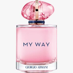 My Way Nectar EdP (Størrelse: 90 ML)