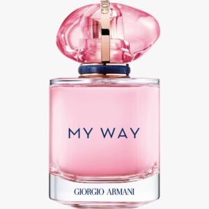 My Way Nectar EdP (Størrelse: 50 ML)