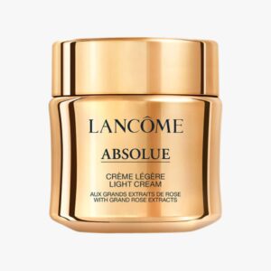 Absolue The Light Cream (Størrelse: 30 ML)