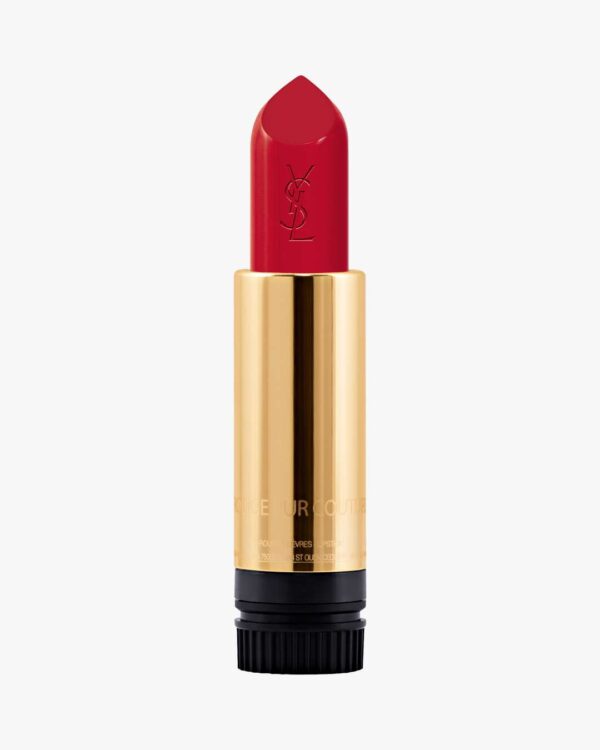 Rouge Pur Couture Refill 3