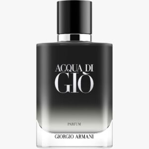 Acqua Di Giò Homme Le Parfum (Størrelse: 100 ML)