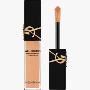 All Hours Precise Angles Concealer 15 ml (Farge: LC5)