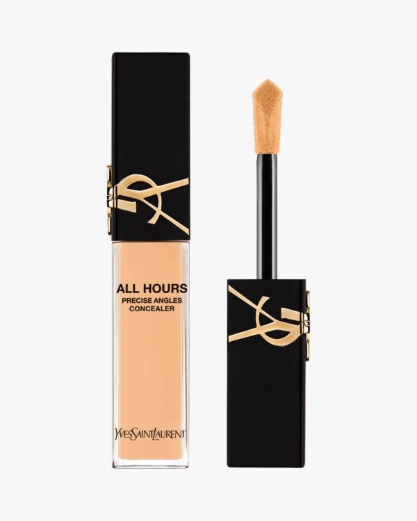 All Hours Precise Angles Concealer 15 ml (Farge: LN4)