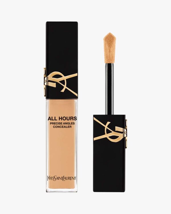 All Hours Precise Angles Concealer 15 ml (Farge: LW7)