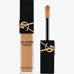 All Hours Precise Angles Concealer 15 ml (Farge: MN7)