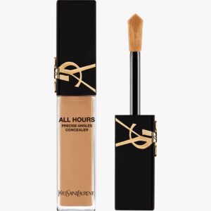 All Hours Precise Angles Concealer 15 ml (Farge: MW2)