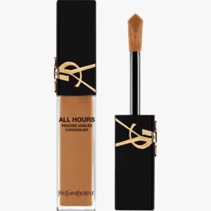 All Hours Precise Angles Concealer 15 ml (Farge: DN1)