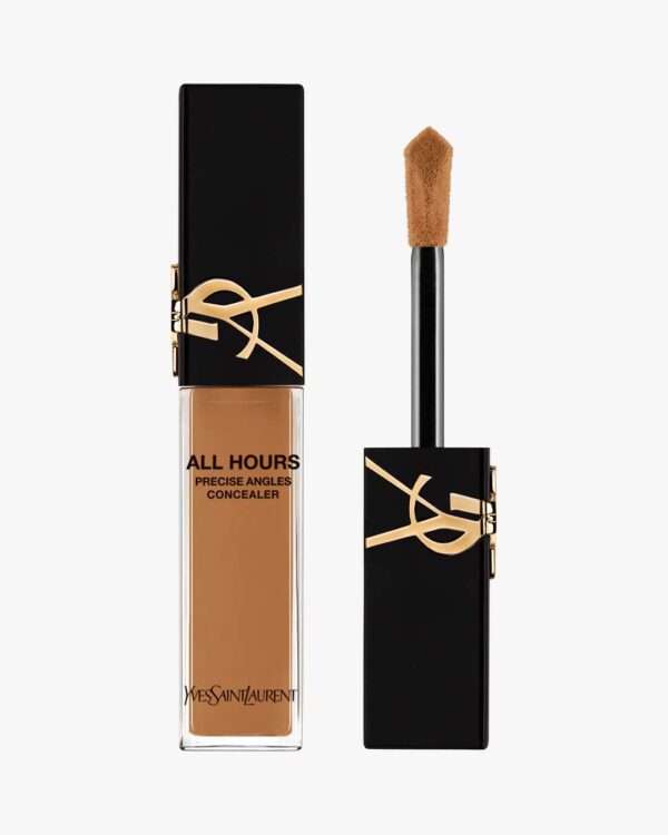 All Hours Precise Angles Concealer 15 ml (Farge: DN1)