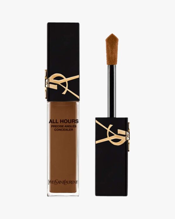 All Hours Precise Angles Concealer 15 ml (Farge: DW7)