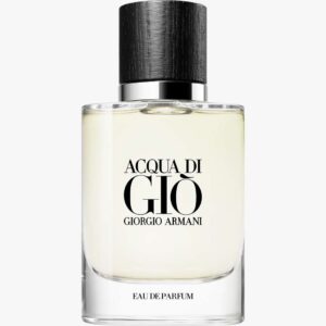 Acqua di Giò EdP (Størrelse: 30 ML)