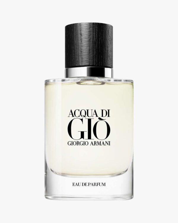 Acqua di Giò EdP (Størrelse: 30 ML)