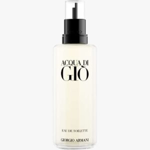 Acqua di Giò EdT Refill 150 ml