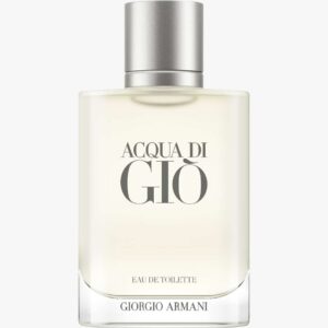 Acqua di Giò EdT (Størrelse: 100 ML)