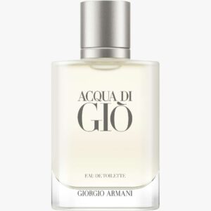 Acqua di Giò EdT (Størrelse: 50 ML)